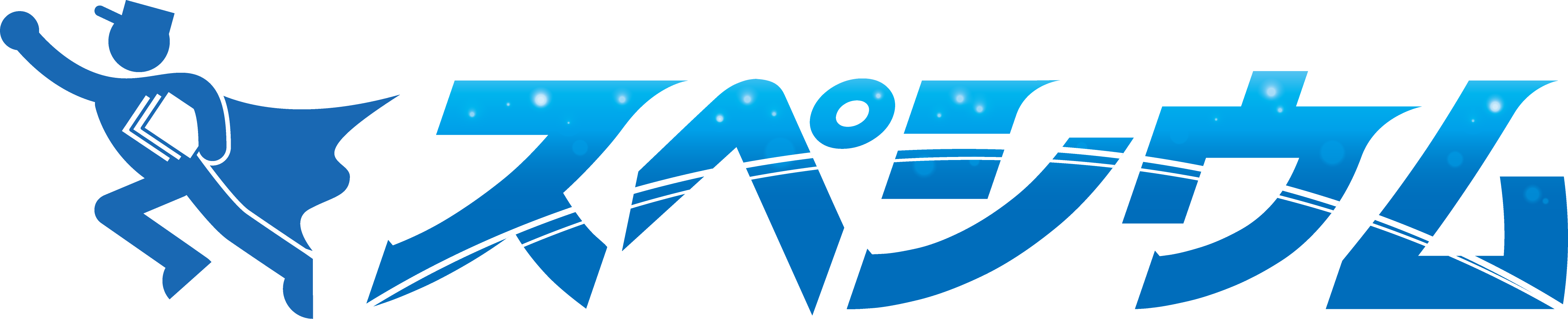 Spacium Logo